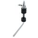 Tama LHH L-Rod for Hi-Hat B-Stock Ggf. mit leichten Gebrauchsspuren