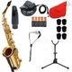 Startone SAS-75 Alto Sax Set II