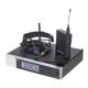 Sennheiser EW-D ME3 S1-7 B-Stock May have slight traces of use