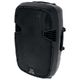 Behringer PK112 B-Stock Posibl. con leves signos de uso