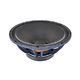 Turbosound TS-15W300/8A B-Stock Evt. avec légères traces d'utilisation