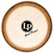 LP 264D Bongo Head Profes B-Stock Ggf. mit leichten Gebrauchsspuren