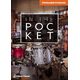 Bundle selbst zusammenstellen