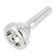 Breslmair Piccolo Mouthpiece PIC B-Stock May have slight traces of use