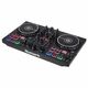 Numark Party Mix MKII B-Stock Poderá apresentar ligeiras marcas de uso.