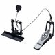 LP 1501 Cajon Pedal B-Stock Poderá apresentar ligeiras marcas de uso.