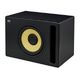 KRK S12G4 B-Stock Ggf. mit leichten Gebrauchsspuren