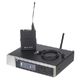 Sennheiser EW-D ME4 Q1-6 B-Stock Enyhe kopásnyomok előfordulhatnak