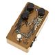 VS Audio Blackbird Overdrive B-Stock May have slight traces of use