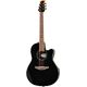 Ovation Pro Series 2771AX-5-G  B-Stock Możliwe niewielke ślady zużycia