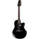 Ovation Pro Series 2751AX-5-G  B-Stock May have slight traces of use