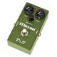 Maxon D&S Distortion/Sustain B-Stock Ggf. mit leichten Gebrauchsspuren