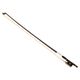 Artino Retro Carbon Cello Bow B-Stock eventualmente con lievi segni d'usura