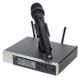 Sennheiser EW-D 835-S S1-7 B-Stock Ggf. mit leichten Gebrauchsspuren