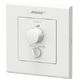 Bose Professional ControlCenter CC-2 Whi B-Stock Ggf. mit leichten Gebrauchsspuren