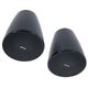 Bose Professional DesignMax DM5P black B-Stock Evt. avec légères traces d'utilisation