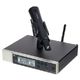 Sennheiser EW-D SKM-S Base S7-10 B-Stock Ggf. mit leichten Gebrauchsspuren