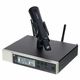 Sennheiser EW-D SKM-S Base U1/5 B-Stock Evt. avec légères traces d'utilisation