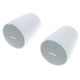 Bose Professional FreeSpace FS2P white B-Stock Ggf. mit leichten Gebrauchsspuren