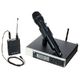 Sennheiser EW-D ME2/835-S Q1-6 B-Stock May have slight traces of use