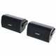 Bose Professional FreeSpace FS2SE black B-Stock Ggf. mit leichten Gebrauchsspuren