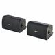 Bose Professional FreeSpace FS4SE black B-Stock Posibl. con leves signos de uso