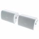 Bose Professional FreeSpace FS4SE white B-Stock Ggf. mit leichten Gebrauchsspuren
