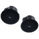 Bose Professional FreeSpace FS4CE black B-Stock Ggf. mit leichten Gebrauchsspuren