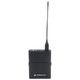 Sennheiser EW-D SK R1-6 B-Stock Evt. avec légères traces d'utilisation