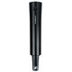 Sennheiser EW-D SKM-S R1-6 B-Stock Hhv. med lette brugsspor