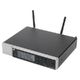 Sennheiser EW-D EM Q1-6 B-Stock Hhv. med lette brugsspor