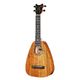 Romero Creations ST Concert Koa B-Stock Ggf. mit leichten Gebrauchsspuren
