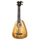 Romero Creations ST Concert Mango B-Stock Ggf. mit leichten Gebrauchsspuren