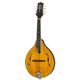Richwood RMA-110-VS A-Style B-Stock Posibl. con leves signos de uso