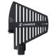 Sennheiser ADP UHF 470-1075 MHz B-Stock May have slight traces of use