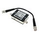 Sennheiser EW-D AB Q B-Stock May have slight traces of use
