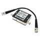 Sennheiser EW-D AB S B-Stock Ggf. mit leichten Gebrauchsspuren