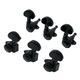 Grover 502BC Locking Rotomati B-Stock Poate prezenta mici urme de utilizare