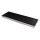 Stairville Tour Stage Platf. 1,5x B-Stock Posibl. con leves signos de uso