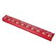 Carl Martin Octa-Switch The Strip B-Stock Are mici urme de utilizare