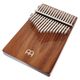 Meinl 17 Notes Solid Acacia  B-Stock May have slight traces of use