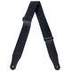 Richter Guitar Strap Stronghol B-Stock Kan lichte gebruikssporen bevatten
