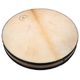 Meinl 18" Wave Drum B-Stock Ggf. mit leichten Gebrauchsspuren