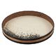 Meinl 22" Wave Drum B-Stock eventualmente con lievi segni d'usura