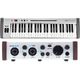 Swissonic UA-2x2 EasyKey Bundle