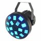 Eurolite LED Mini Z-20 USB Beam B-Stock Kan lichte gebruikssporen bevatten