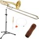 Thomann Classic TF547 L Trombone Set