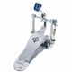Dixon PP-P2 P2 Single Pedal B-Stock Hhv. med lette brugsspor