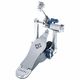 Dixon PP-PCP1D Precision Coi B-Stock eventualmente con lievi segni d'usura