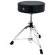 Dixon PSN-9 Drum Throne B-Stock Posibl. con leves signos de uso